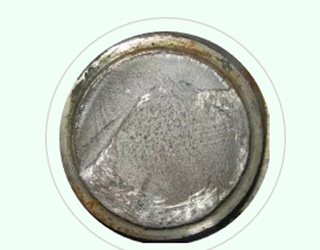 電機發生斷軸、竄軸怎么辦？