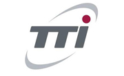 TTI
