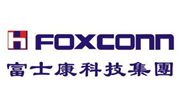 富士康