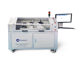 單相交流電機伺服加載綜合性能測試案例