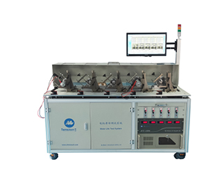提摩訊壽命測試微信推廣
